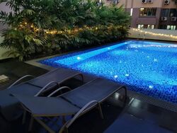 Summer View (D14), Apartment #468379141